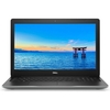 Refurbished Dell Inspiron 3585 AMD Ryzen 5 2500U 8GB 256GB 15.6 Inch Windows 10 Laptop