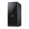 Refurbished Dell Inspiron 3670 Core i3-9100 8GB 1TB Windows 10 Desktop