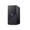 Refurbished Dell Inspiron 3881 Core i3-10100 8GB 1TB Windows 10 Desktop PC
