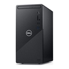 Refurbished Dell Inspiron 3881 Core i5-10400 8GB 1TB & 256GB Windows 10 Desktop