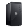 Refurbished Dell Inspiron 3891 Core i3-10105 8GB 1TB Windows 11 Desktop