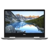 Refurbished Dell Inspiron 5482 Core i5-8265U 8GB 256GB 14 Inch Windows 10 Convertible Laptop