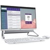 Refurbished Dell Inspiron 5490 Core i5-10210U 8GB 1TB & 512GB 23.8 Inch Windows 10 All-in-One