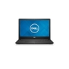 Refurbished Dell Inspiron 5570 Core i3-7130U 8GB 1TB 15.6 Inch Windows 10 Laptop
