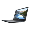 Refurbished Dell Inspiron G3 Core i5-10300H 8GB 512GB GTX 1650Ti 15.6 Inch Gaming Laptop