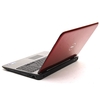 Refurbished DELL Inspiron N5010 Core i3 M 380 4GB 320GB DVD/RW 15.6 Inch Windows 10 Laptop
