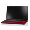 Refurbished Dell Inspiron N5110 Core i5 2350M 4GB 500GB 15.6 Inch Ubuntu OS Laptop