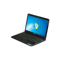 Refurbished Dell Inspiron N5110 Core i5-2450M 6GB 750GB 15.6 Inch Windows 10 Laptop