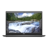 Refurbished Dell Latitude 3510 Core i5-10210U 8GB 1TB 15.6 Inch Windows 10 Pro Laptop