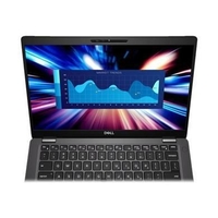 Refurbished Dell Latitude 5400 Core i7-8665U 16GB 512GB 14 Inch Windows 10 Pro Laptop