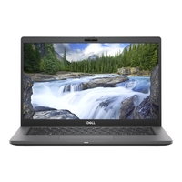 Refurbished Dell Latitude 7310 Core i5-10210U 8GB 256GB SSD 13.3 Inch Windows 11 Pro Laptop