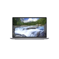 Refurbished Dell Latitude 7400 Core i7-8665U 16GB 512GB 14 Inch Windows 10 Laptop