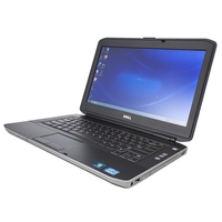 Refurbished Dell Latitude E5430 Core i5 8GB 500GB 14 Inch Windows 10 Pro Laptop