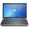 Refurbished Dell Latitude E6430 Core i5-3340M 4GB 320GB 14 Inch Windows 10 Laptop