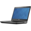 Refurbished Dell Latitude E6440 Core i5-4310M 4GB 128GB 14 Inch Windows 10 Laptop