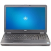 Refurbished Dell Latitude E6540 Core I7-4800MQ 16GB 2TB 15.6 Inch Ubuntu Laptop