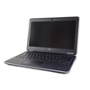 Refurbished Dell Latitude E7240 Core i5-4300U 4GB 128GB 12.6 Inch Windows 10 Laptop