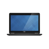 Refurbished Dell Latitude E7240 Core i5-4300U 8GB 240GB 12 Inch Windows 10 Professional Laptop