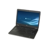Refurbished Dell Latitude E7240 Core i5-4310U 4GB 128GB 12.6 Inch Windows 10 Laptop