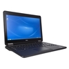Refurbished Dell Latitude E7240 Core i7-4600U 8GB 256GB 12.5 Inch Windows 10 Laptop