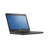 Refurbished Dell Latitude E7250 Core i5-5300U 8GB 128GB 12.5 Inch Windows 10 Professional Laptop