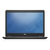 Refurbished Dell Latitude E7250 Core i7-5600u 8GB 128GB 14 Inch Windows 10 Professional Laptop
