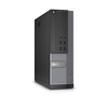 Refurbished Dell OptiPlex 7020 i5-4570 8GB 240GB DVD-RW Windows 10 Pro Desktop