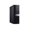 Refurbished Dell Optiplex 7070 SFF Core i7-9700 16GB 256GB Windows 10 Pro Desktop