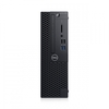 Refurbished Dell OptiPlex Core i3-8100 4GB 500GB Windows 10 Desktop