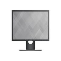 Refurbished Dell P1917S 19 IPS HA VGA HDMI DP Monitor