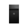 Refurbished Dell Precision 3650 Core i7-10700 16GB 512GB SSD Windows 10 Pro Desktop PC