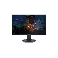 Refurbished Dell S2421HGF 24 FHD LED 144Hz 1ms Freesync Gaming Monitor