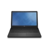 Refurbished Dell Vostro 15-3568 Core i5-7200U 4GB 1TB 15.6 Inch Windows 10 Laptop