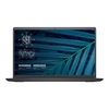 Refurbished Dell Vostro 3510 Core i3-1115G4 8GB 256GB 15.6 Inch Windows 10 Pro Laptop