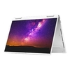 Refurbished Dell XPS 13 7390 Core i5-1035G1 8GB 256GB SSD 13.3 Inch Touchscreen Windows 10 Pro Convertible Laptop