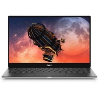 Refurbished Dell XPS 13 9300 Core i7-1065G7 16GB 512GB 13.4 Inch Windows 10 Laptop