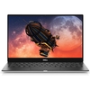 Refurbished Dell XPS 13 9300 Core i7-1065G7 16GB 512GB 13.4 Inch Windows 10 Laptop