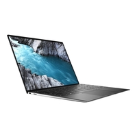 Refurbished Dell XPS 13 9310 Core i5-1135G7 8GB 512GB 13.4 Inch Windows 10 Pro Laptop