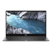 Refurbished Dell XPS 13 9380 Core i7-8565U 16GB 512GB 13.3 Inch Windows 10 Pro Laptop