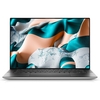 Refurbished Dell XPS 15 9500 Core i9-10885H 32GB 1TB SSD GTX 1650Ti 15.6 Inch 4K Windows 11 Laptop - Silver