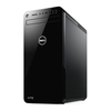 Refurbished Dell XPS 8930 Core i7-9700 16GB 2TB & 512GB RTX 2060 Windows 10 Desktop