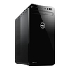 Refurbished Dell XPS DT 8930 Core i5-9400 8GB 1TB & 256GB GTX 1650 Windows 10 Gaming Desktop