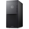 Refurbished Dell XPS DT 8940 Core i7-10700 8GB 1TB & 512GB GTX 1660Ti Windows 10 Desktop PC