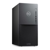 Refurbished Dell XPS DT 8940 Core i7-11700 16GB 1TB & 512GB RTX 3060Ti Windows 10 Desktop PC