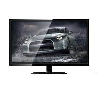 Refurbished electriQ 28 4K UHD HDR 1ms FreeSync Gaming Monitor