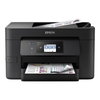 Refurbished Epson WorkForce Pro A4 Multifunction Colour Inkjet Printer