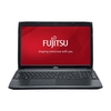 Refurbished Fujitsu LIFEBOOK A512 Core i3 4GB 320GB 15.6 Inch Windows 10 Laptop