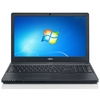 Refurbished Fujitsu LifeBook A555 Core i5-5200U 4GB 500GB 15.6 Inch Windows 10 Laptop
