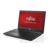 Refurbished Fujitsu LifeBook A556 Core i5-6200U 4GB 500GB 15.6 Inch Windows 10 Laptop