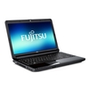 Refurbished Fujitsu LifeBook AH530 Intel Pentium P6200 4GB 320GB 15.6 Inch Windows 10 Laptop